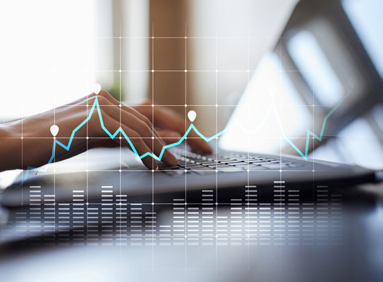 �ό��П����W�j�Ƽ����޹�˾��һ�Ҍ��I������I���󡢾Wվ���O�� �Wվ�_�l��΢���_�l��΢�Ź���̖�\�I�ȶ�N�W�j�Ŀ