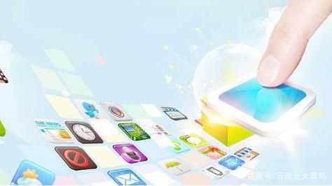 �����Ҫһ��(g��)�W(w��ng)վ�õ������˵��˽⣬�ڽ�վ�^���У���Щ���E�ǲ��ܺ��Եģ�����߀��Ҫ����һ���ļ��ɡ���ô���M(j��n)���_�l(f��)�^���Б�(y��ng)ԓ������Щ�����أ�����С�����Ҿ��w��B��