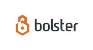 南寧網站建設客戶