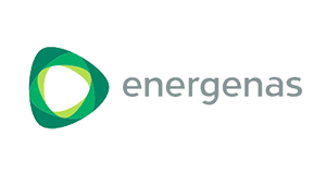 南寧網站建設客戶